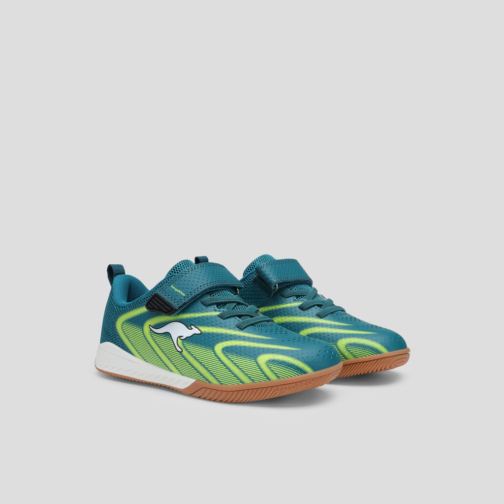 #color_teal-limetta