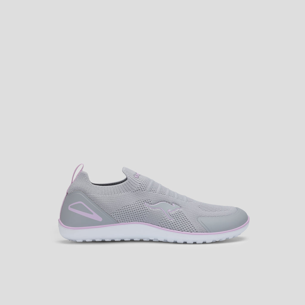 #color_vapor-grey-orchid