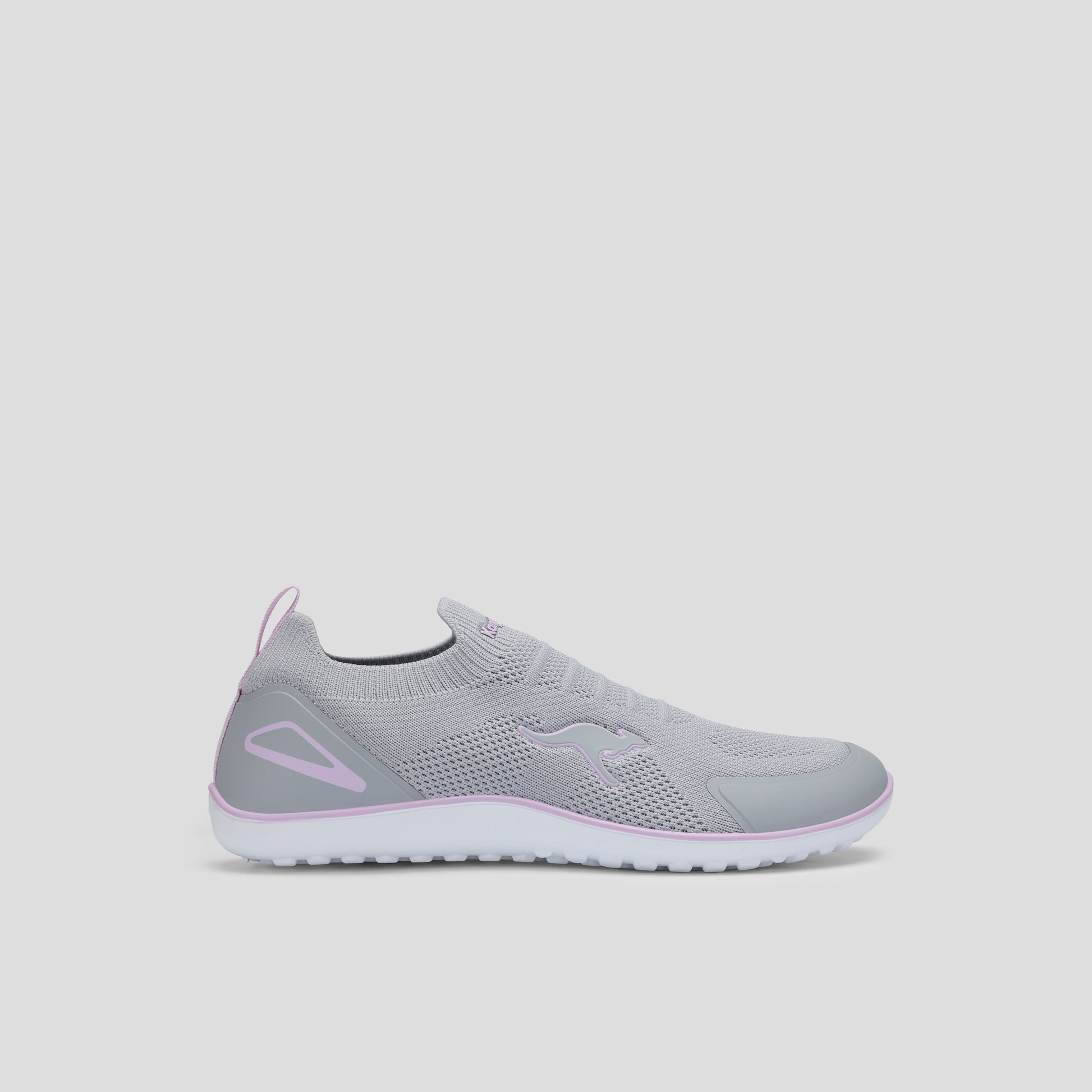 #color_vapor-grey-orchid