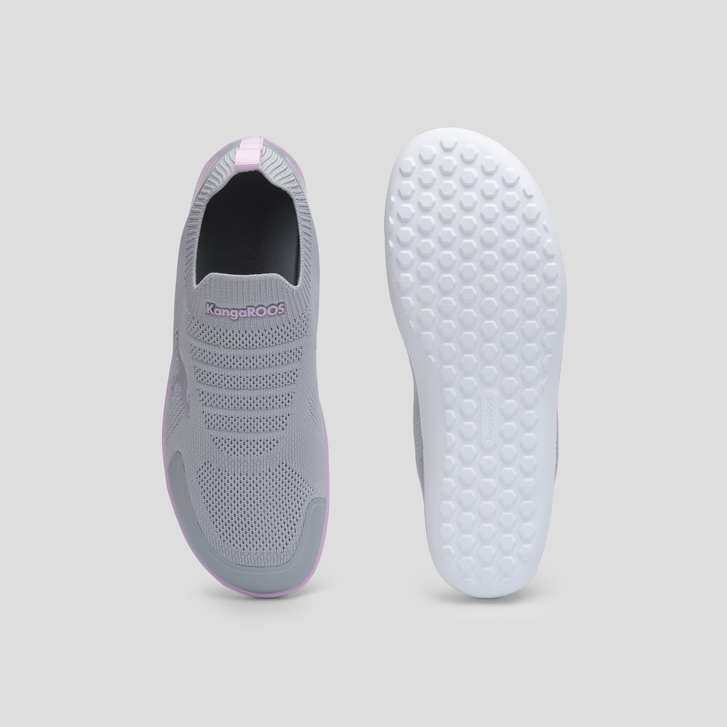 #color_vapor-grey-orchid