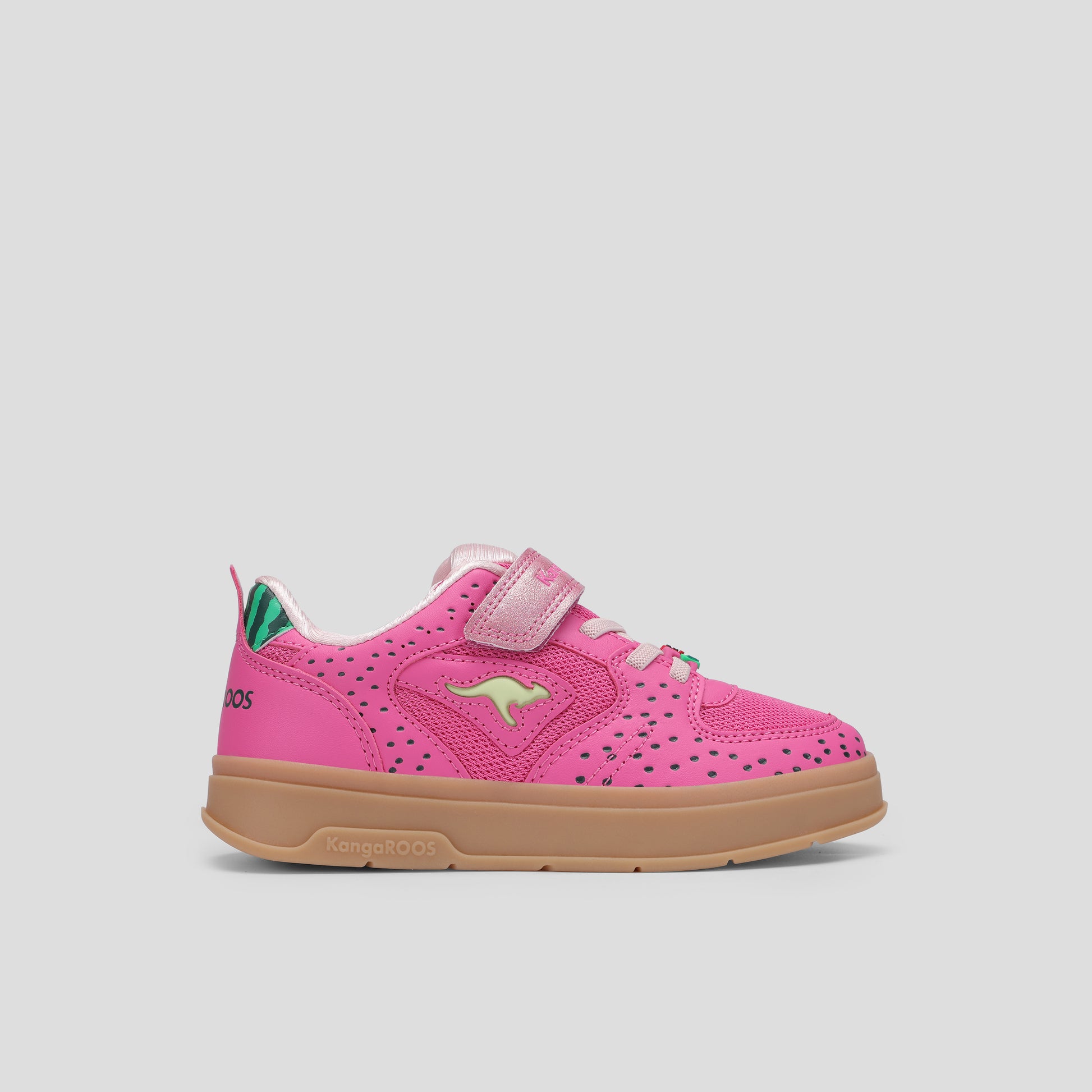 #color_daisy-pink-melon-squash