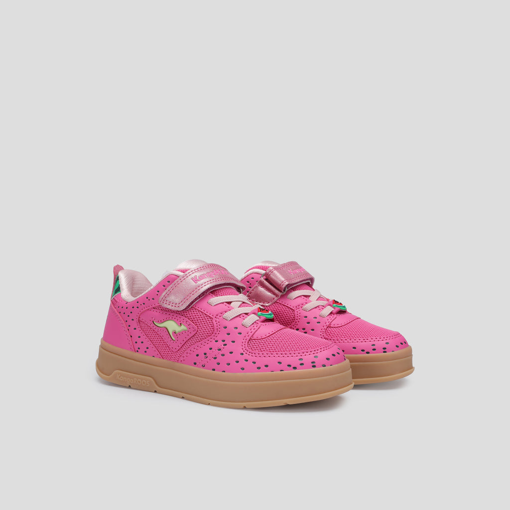 #color_daisy-pink-melon-squash