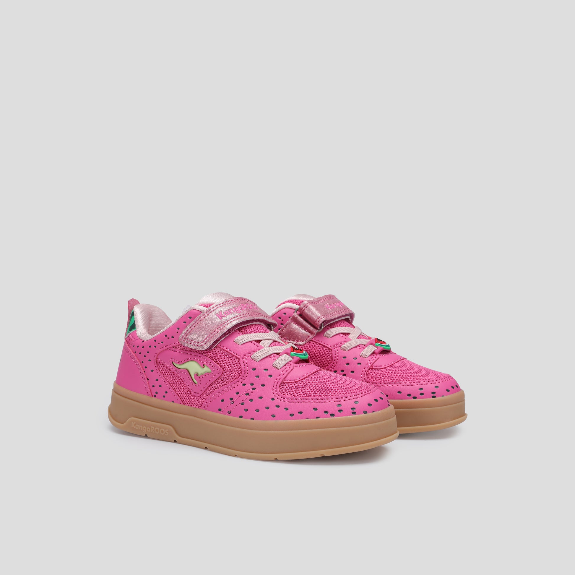 #color_daisy-pink-melon-squash