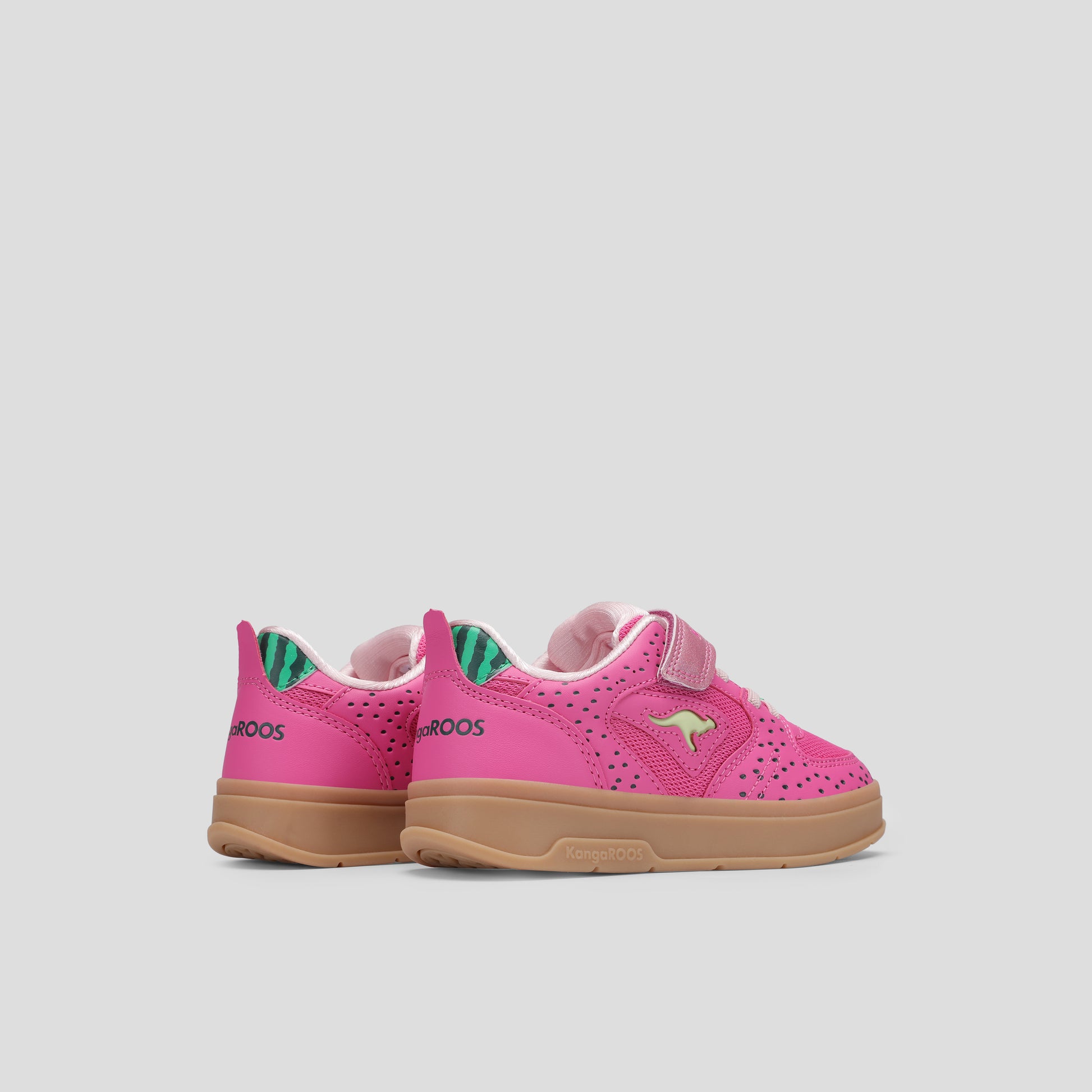 #color_daisy-pink-melon-squash