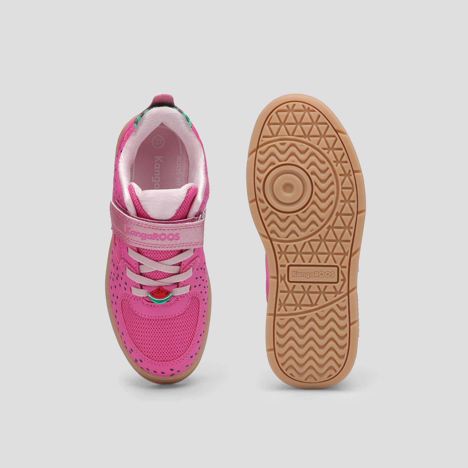 #color_daisy-pink-melon-squash