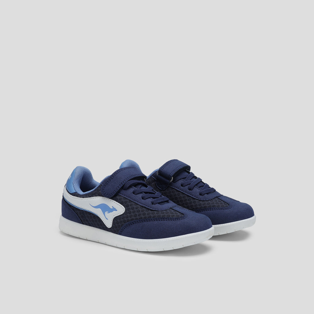 #color_dk-navy-allure