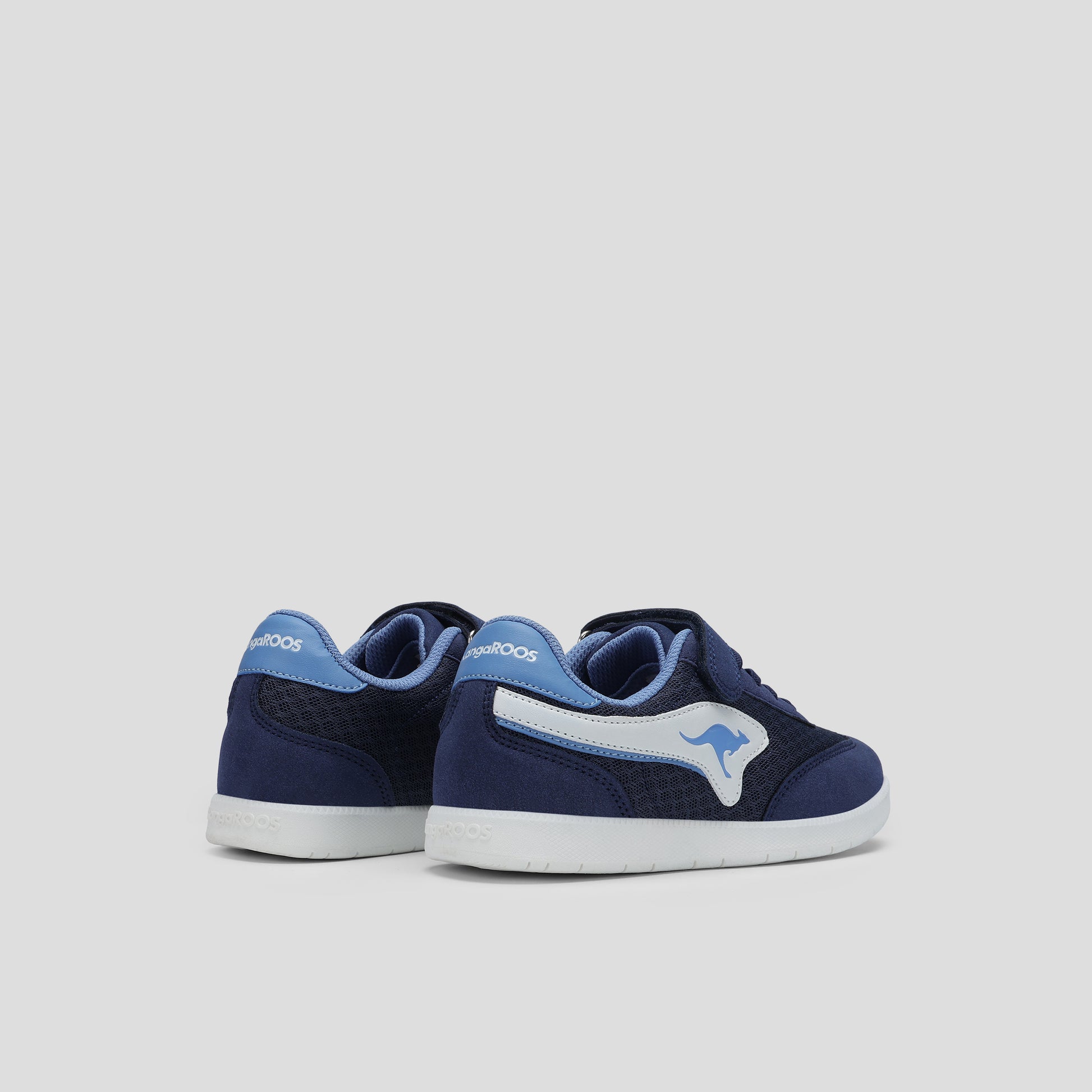 #color_dk-navy-allure