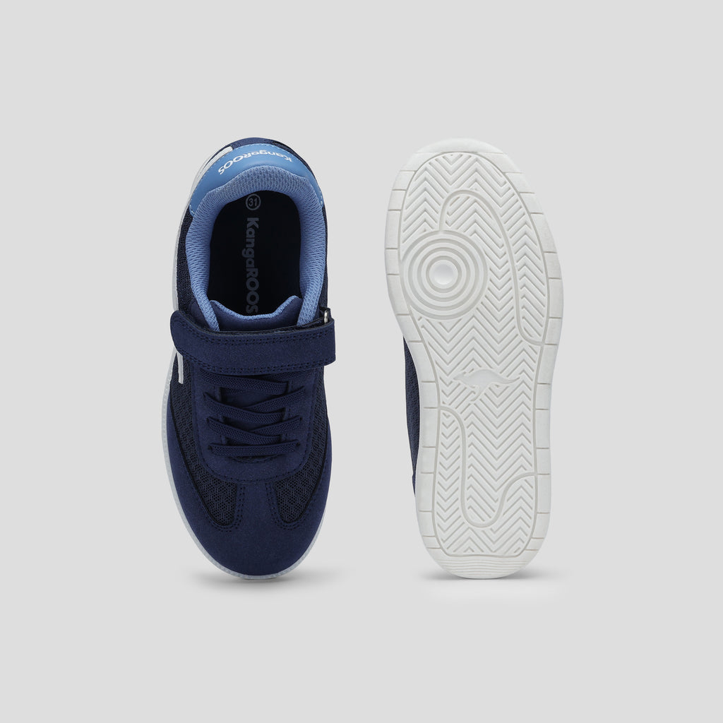 #color_dk-navy-allure