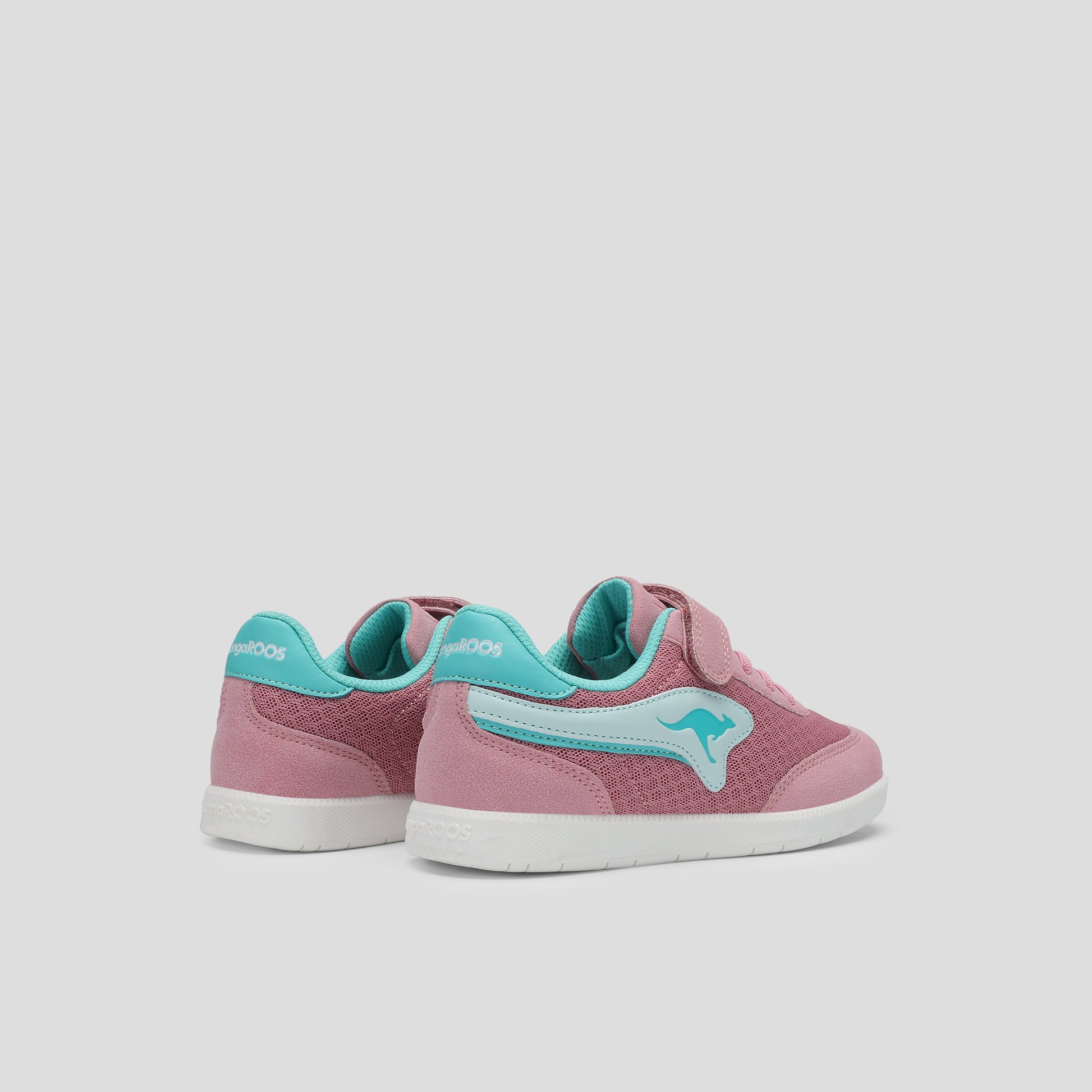 #color_dusty-rose-mint