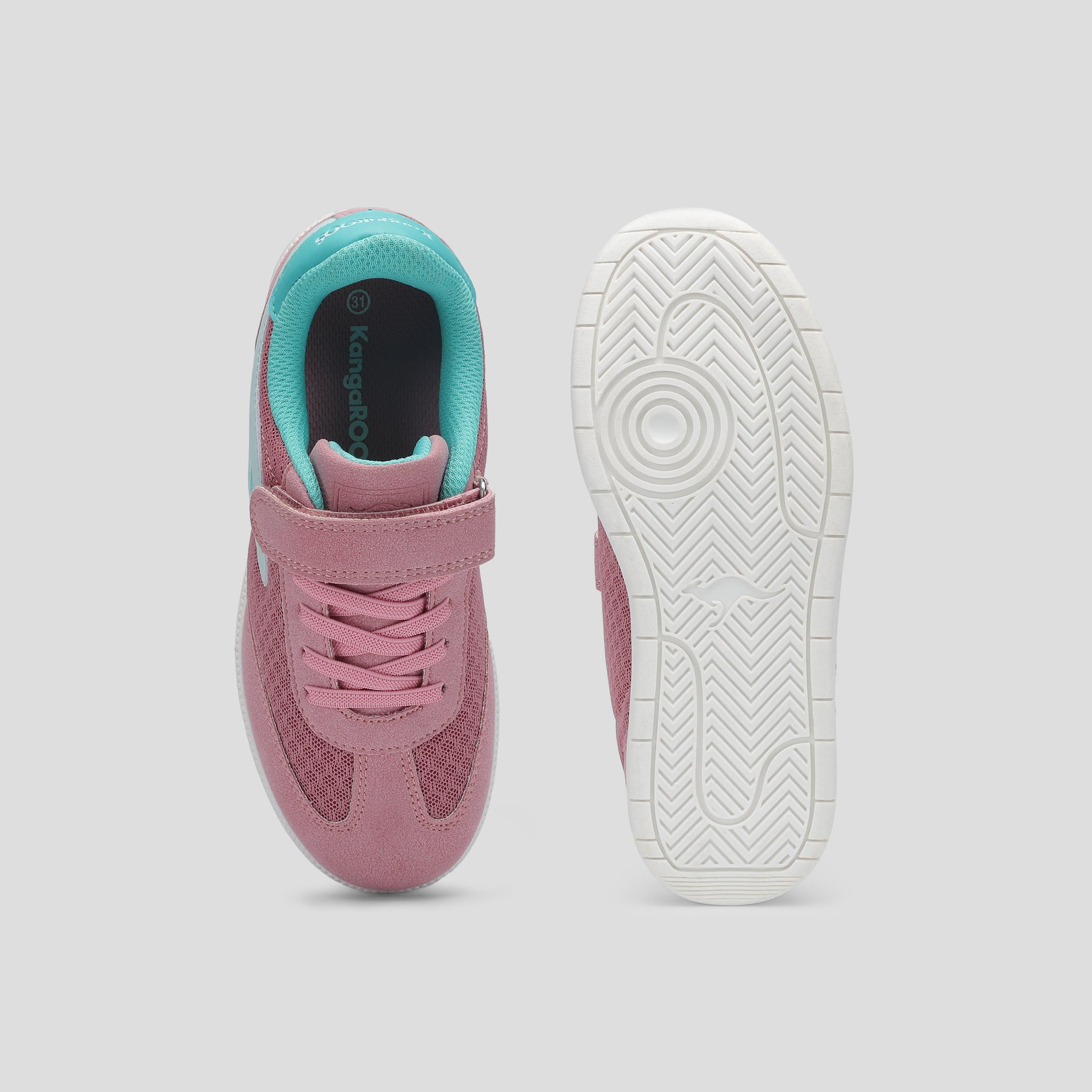 #color_dusty-rose-mint