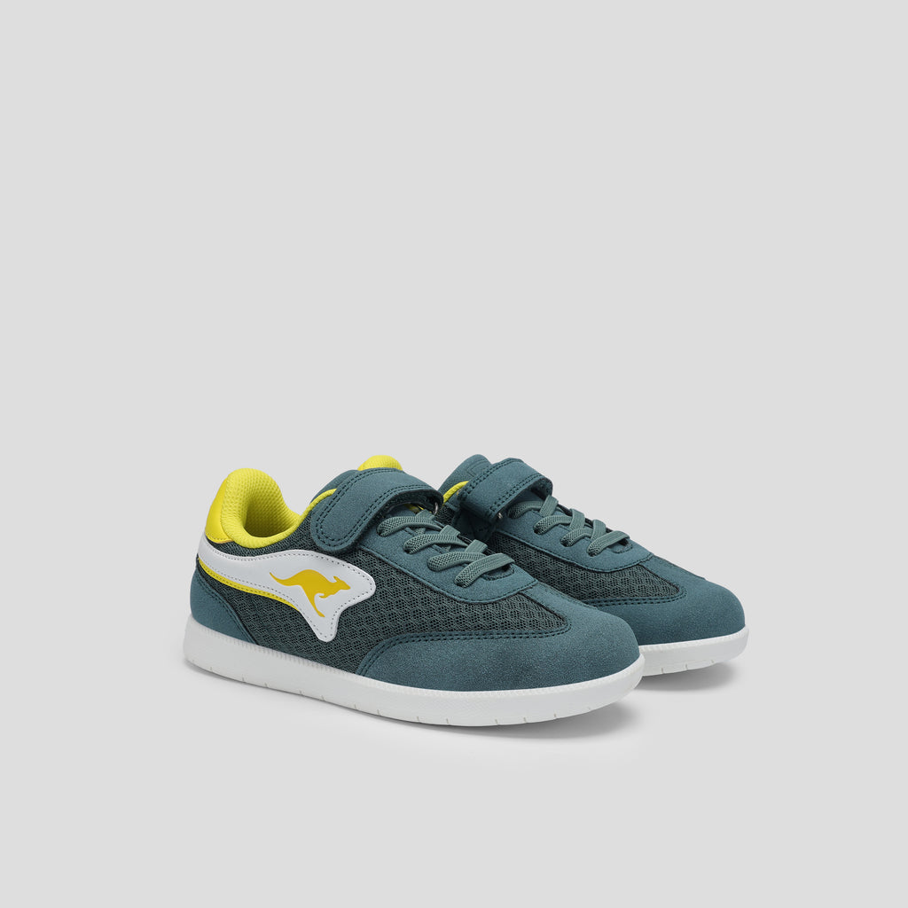 #color_dk-moss-lemon-chrome