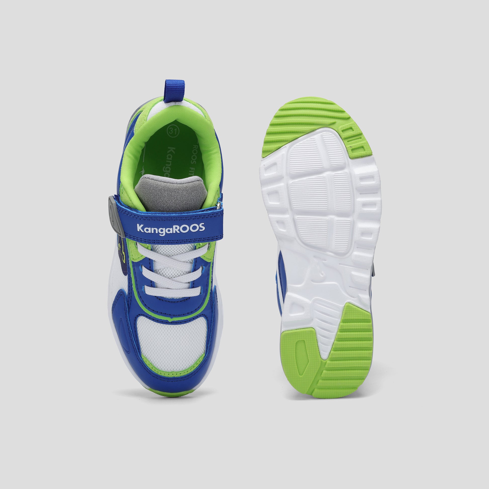 #color_navy-lime