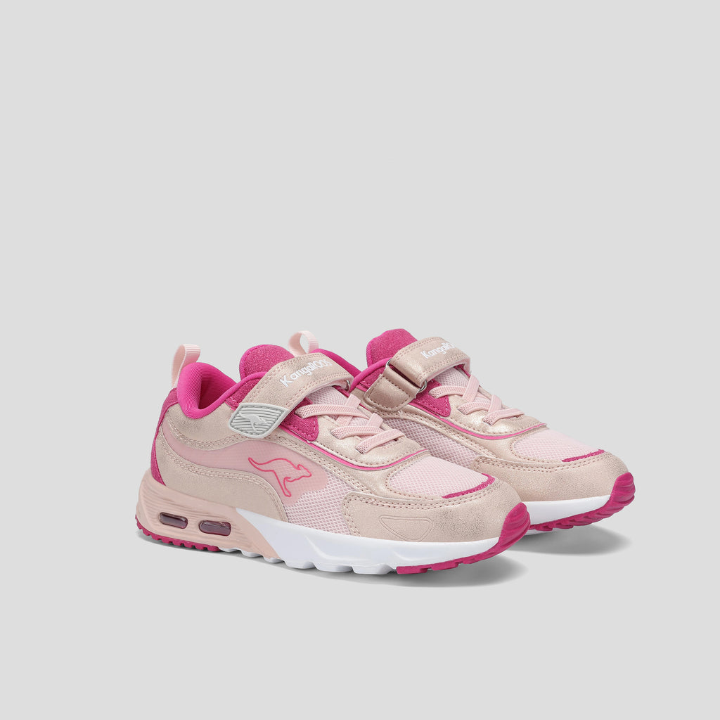 #color_frost-pink-daisy-pink