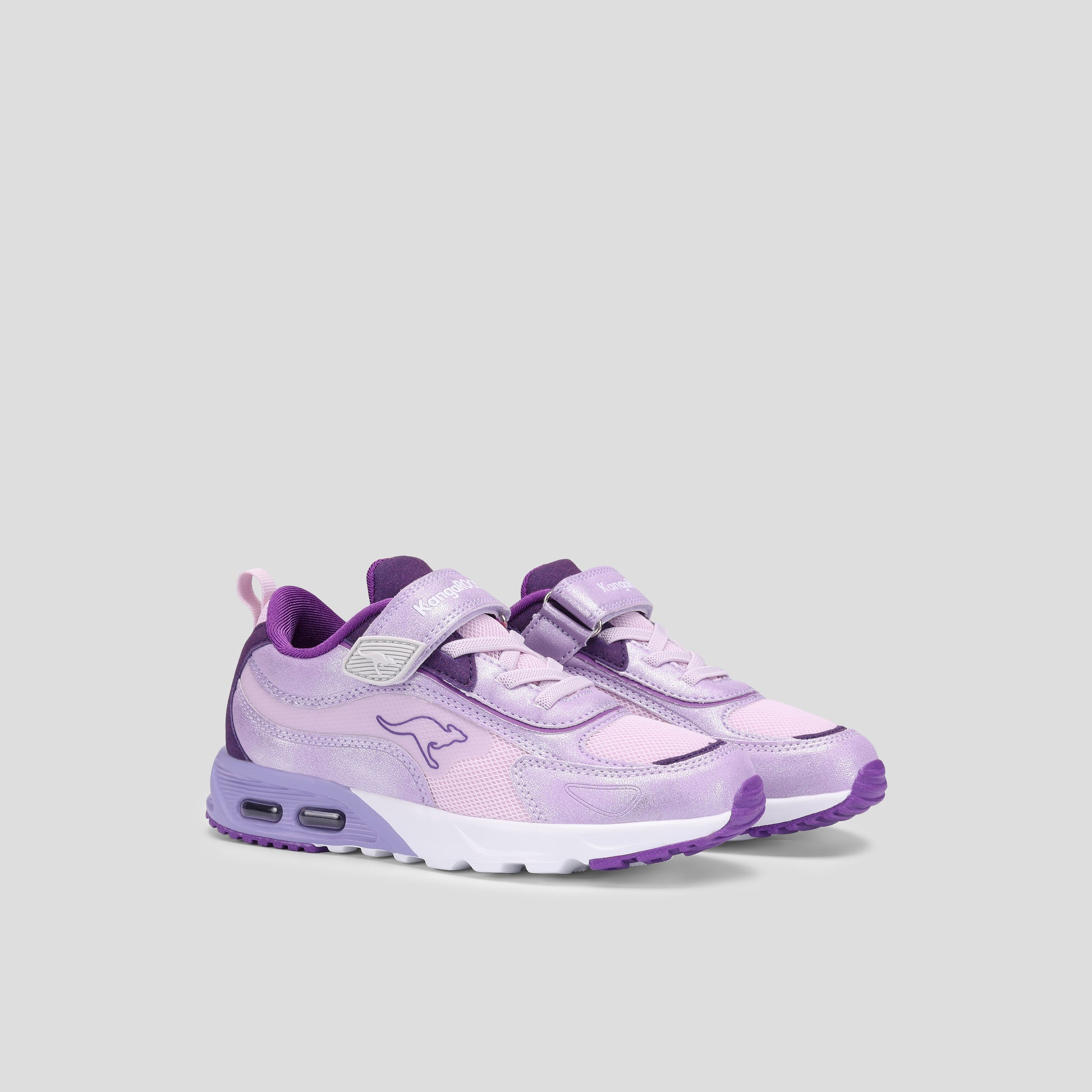 #color_orchid-amethyst