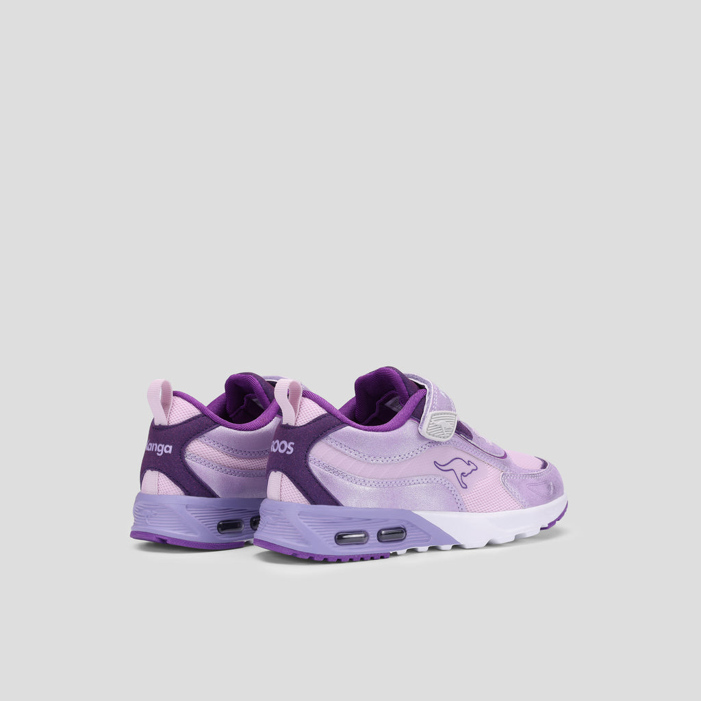 #color_orchid-amethyst