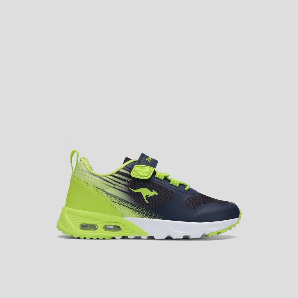 #color_dk-navy-lime