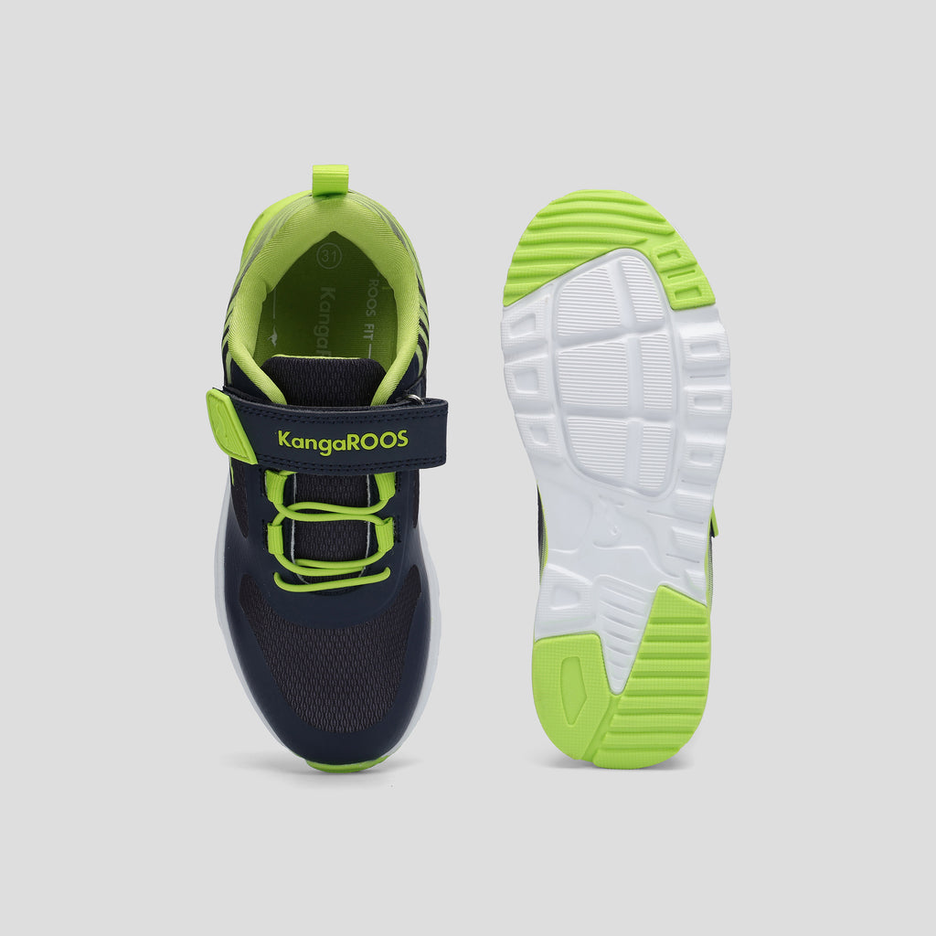 #color_dk-navy-lime