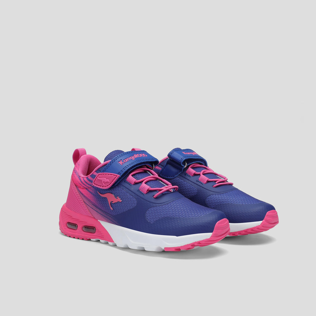 #color_navy-daisy-pink