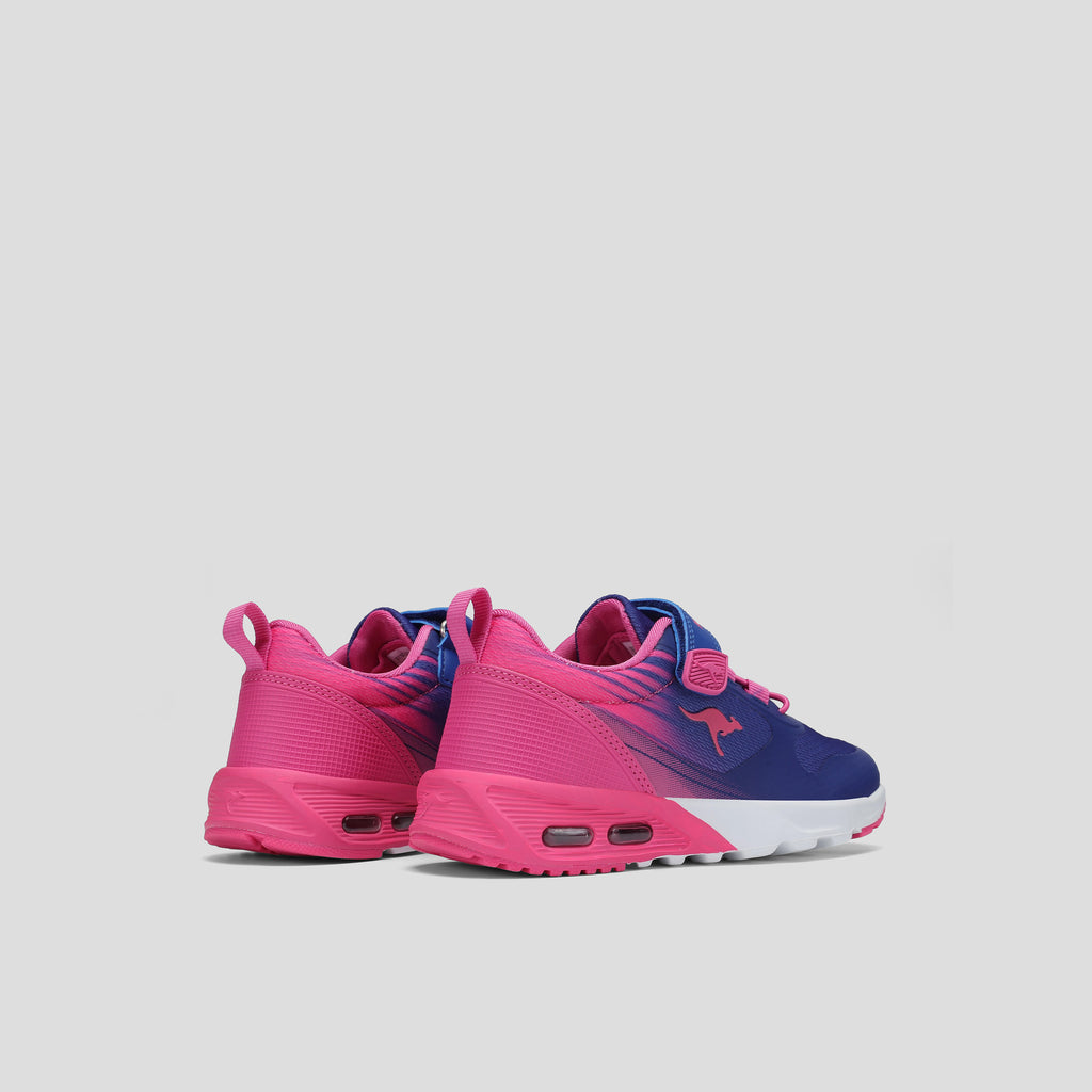 #color_navy-daisy-pink