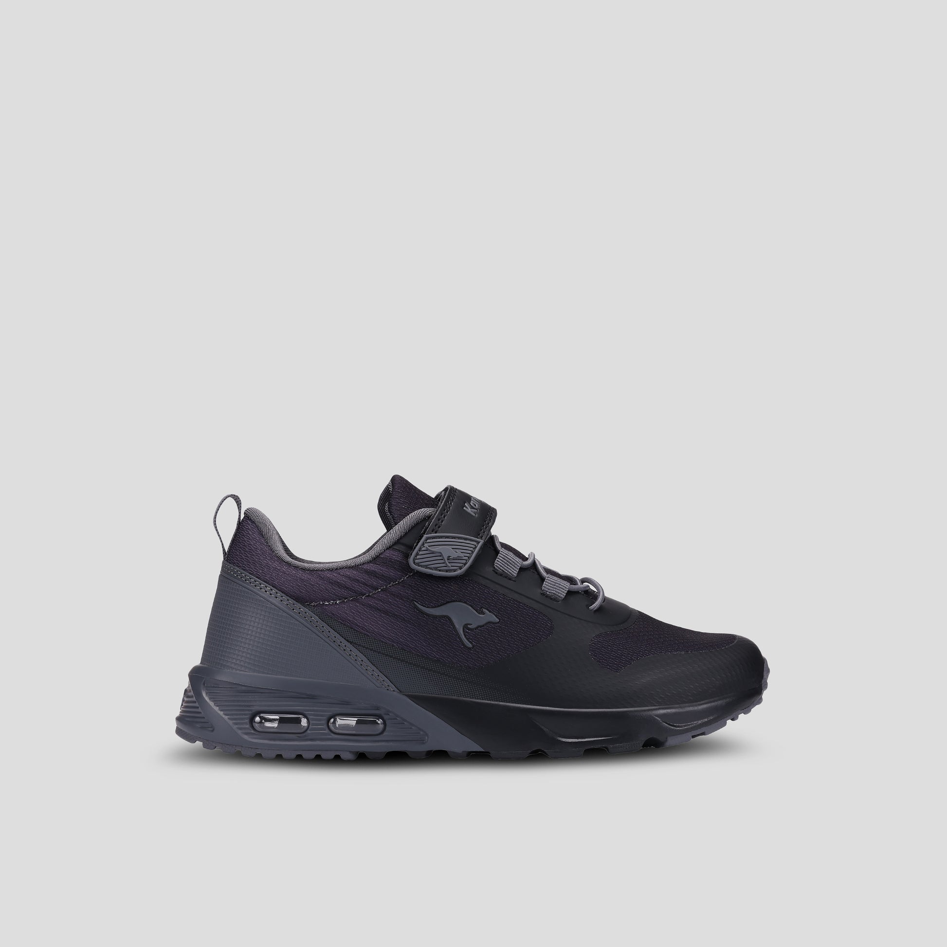#color_jet-black-steel-grey