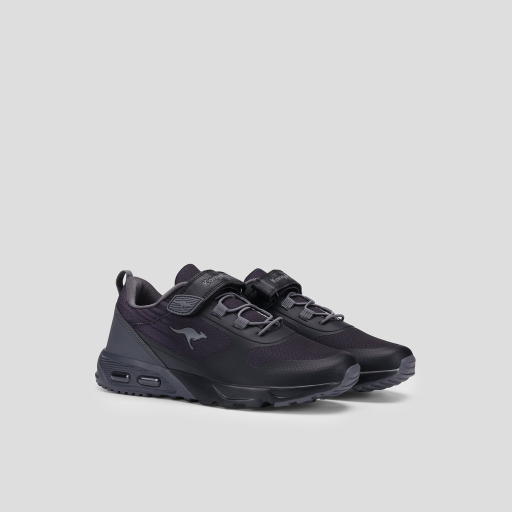 #color_jet-black-steel-grey