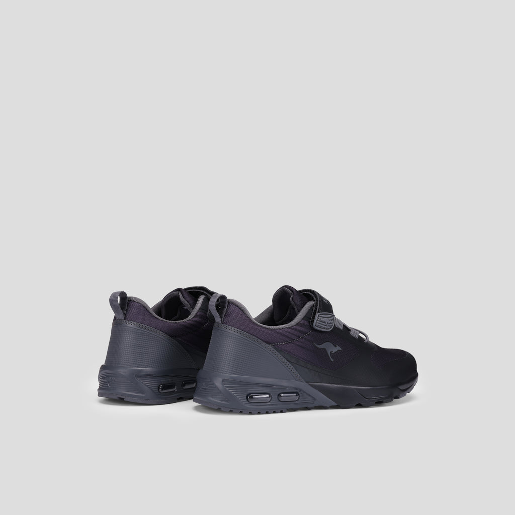 #color_jet-black-steel-grey