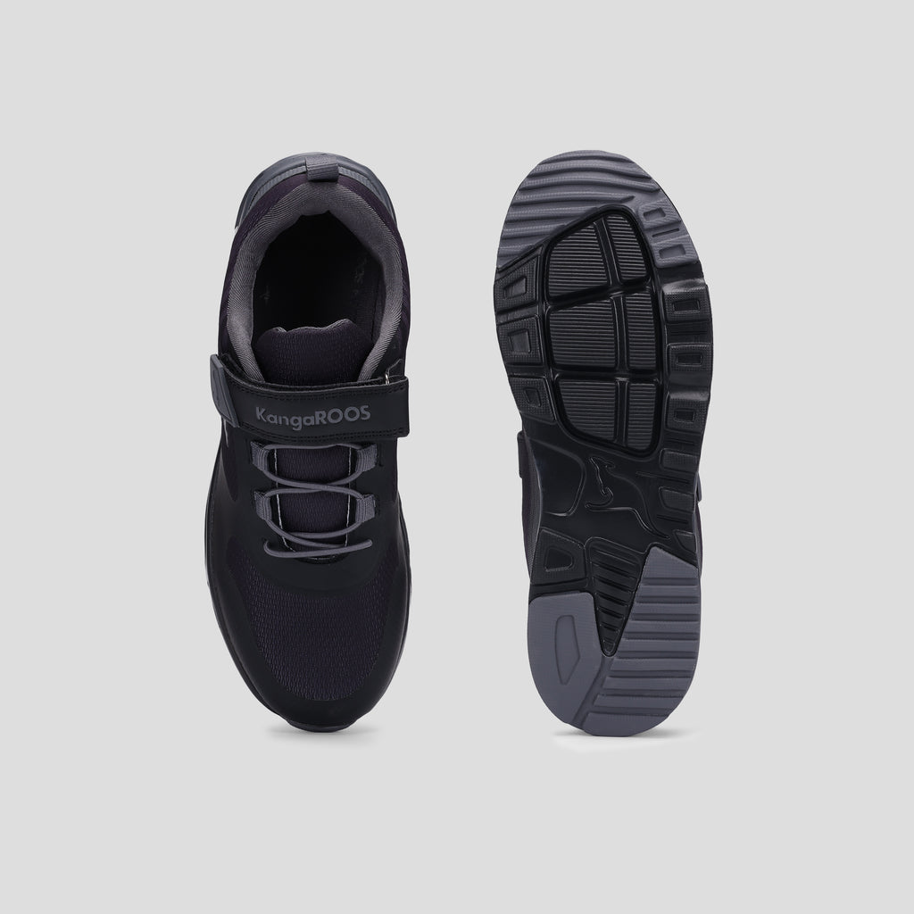 #color_jet-black-steel-grey