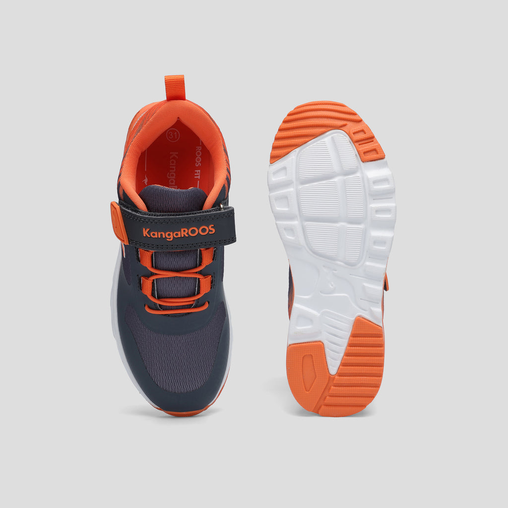 #color_raven-vibrant-orange