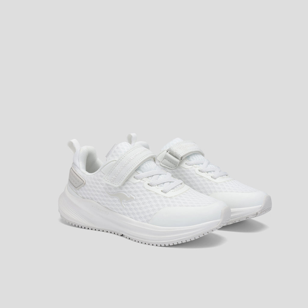 #color_white-nimbus-cloud