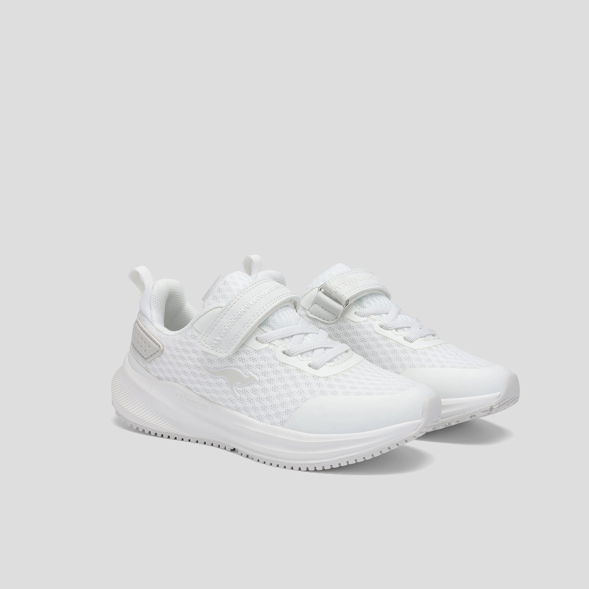 #color_white-nimbus-cloud