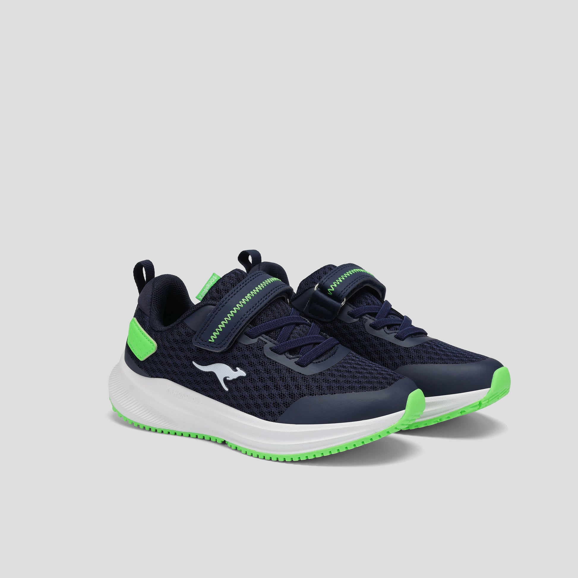 #color_dk-navy-lime