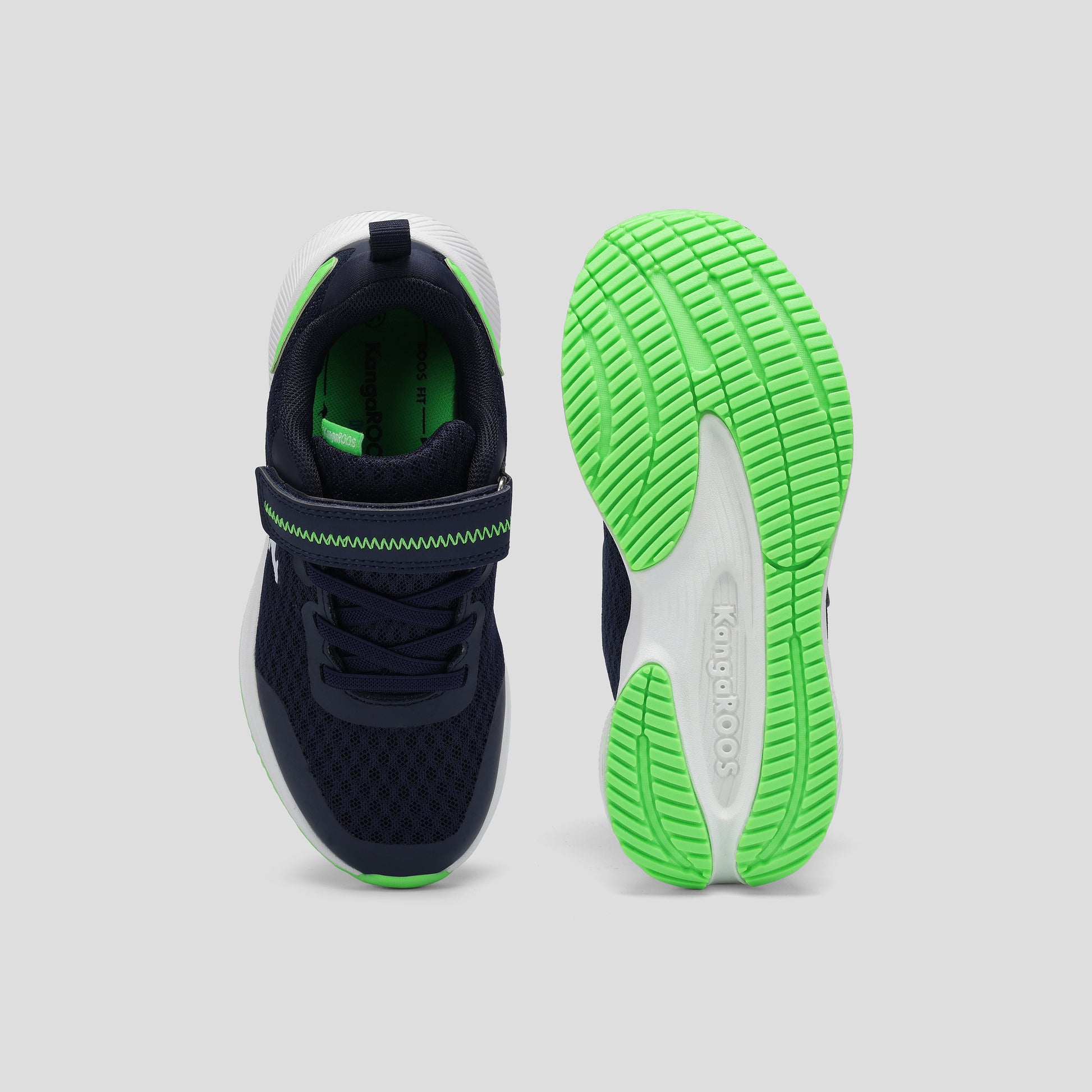 #color_dk-navy-lime