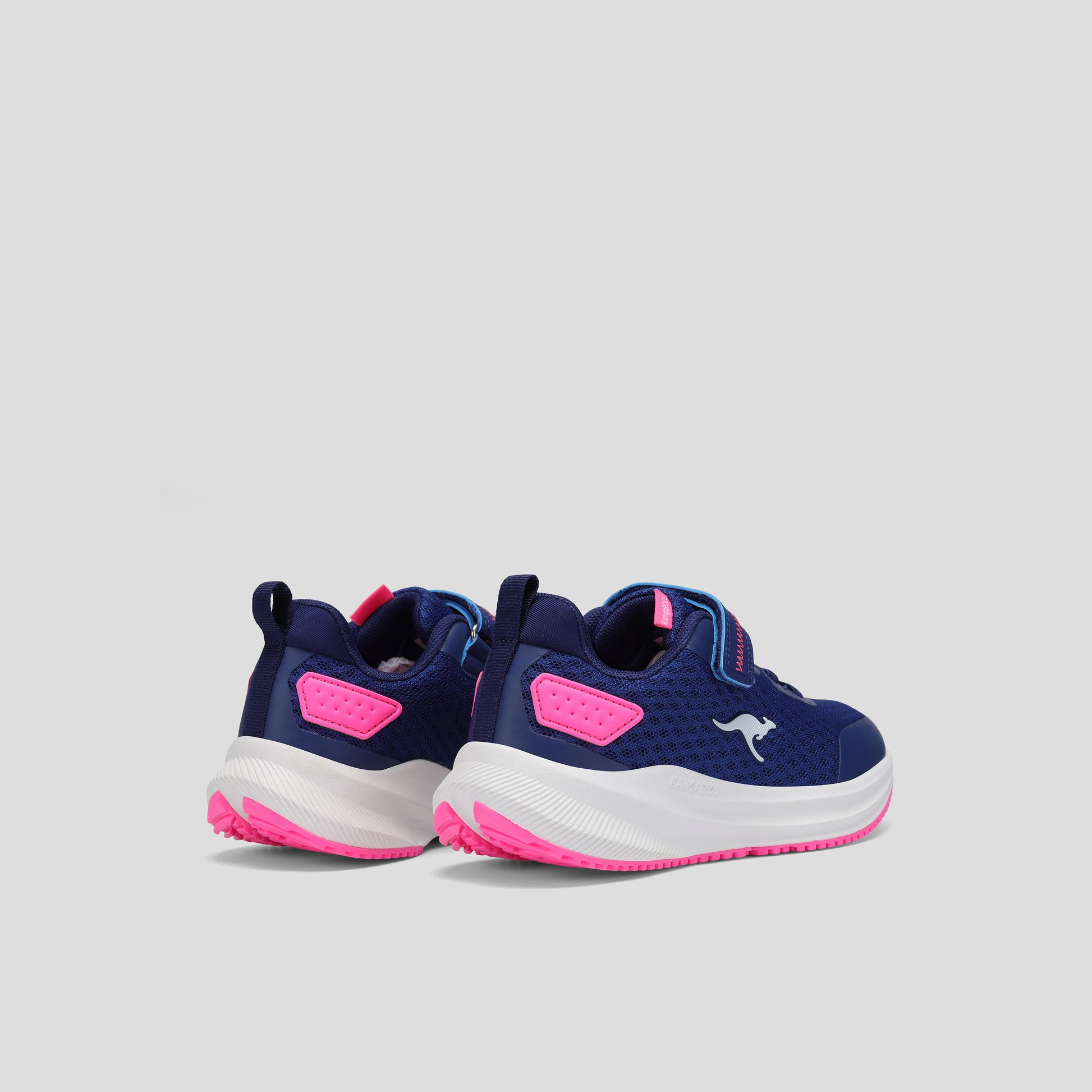 #color_bellwether-blue-neon-pink