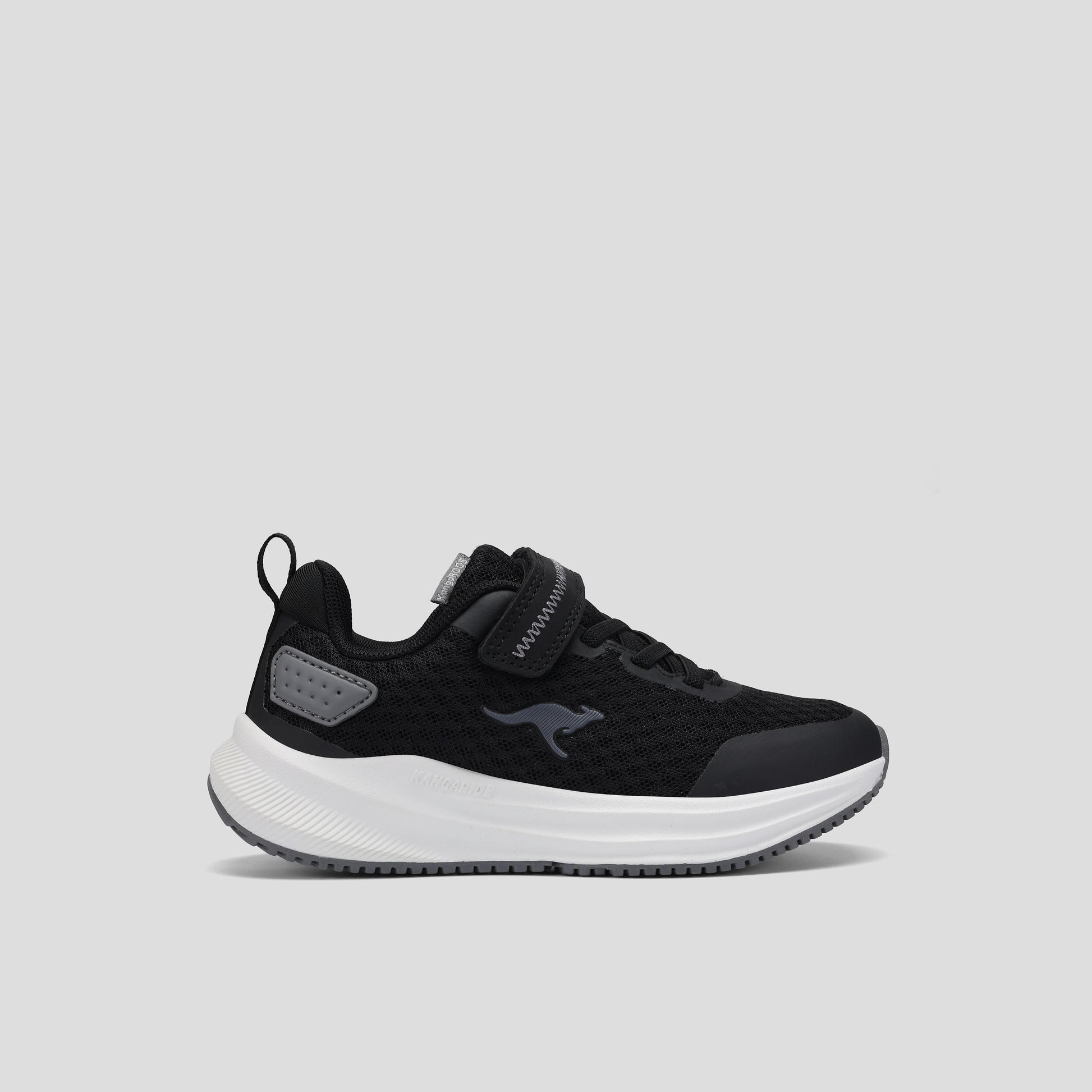#color_jet-black-steel-grey