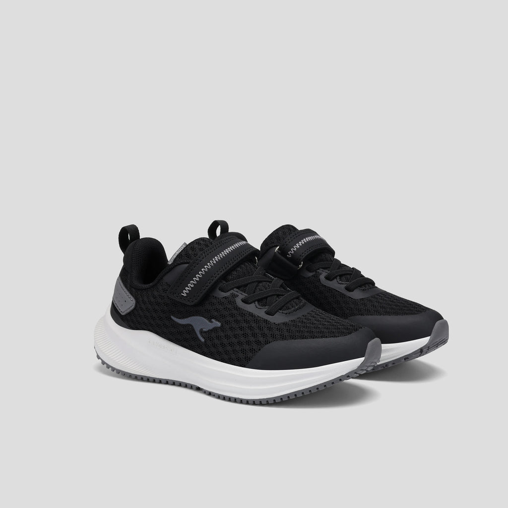 #color_jet-black-steel-grey