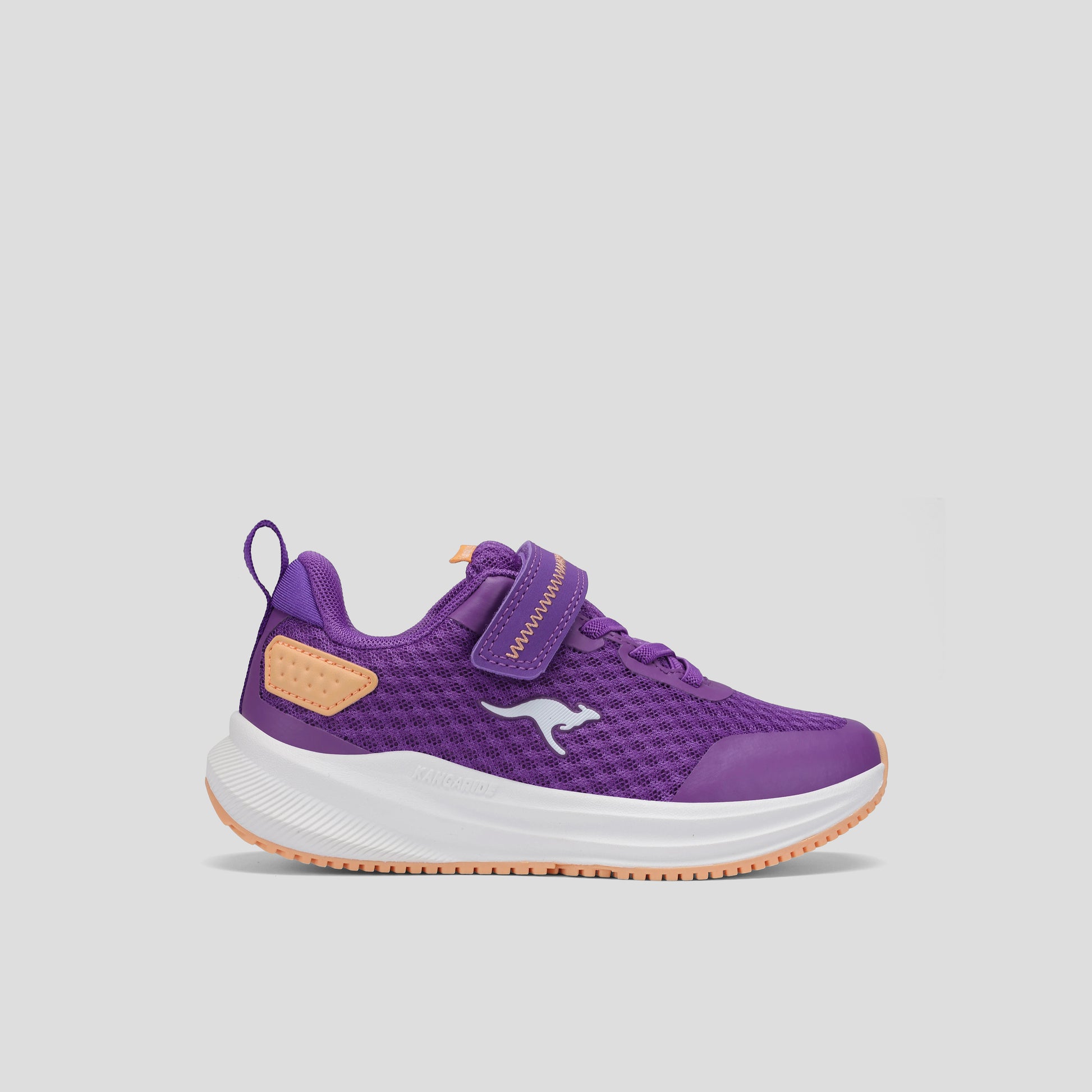 #color_amethyst-peach-fuzz