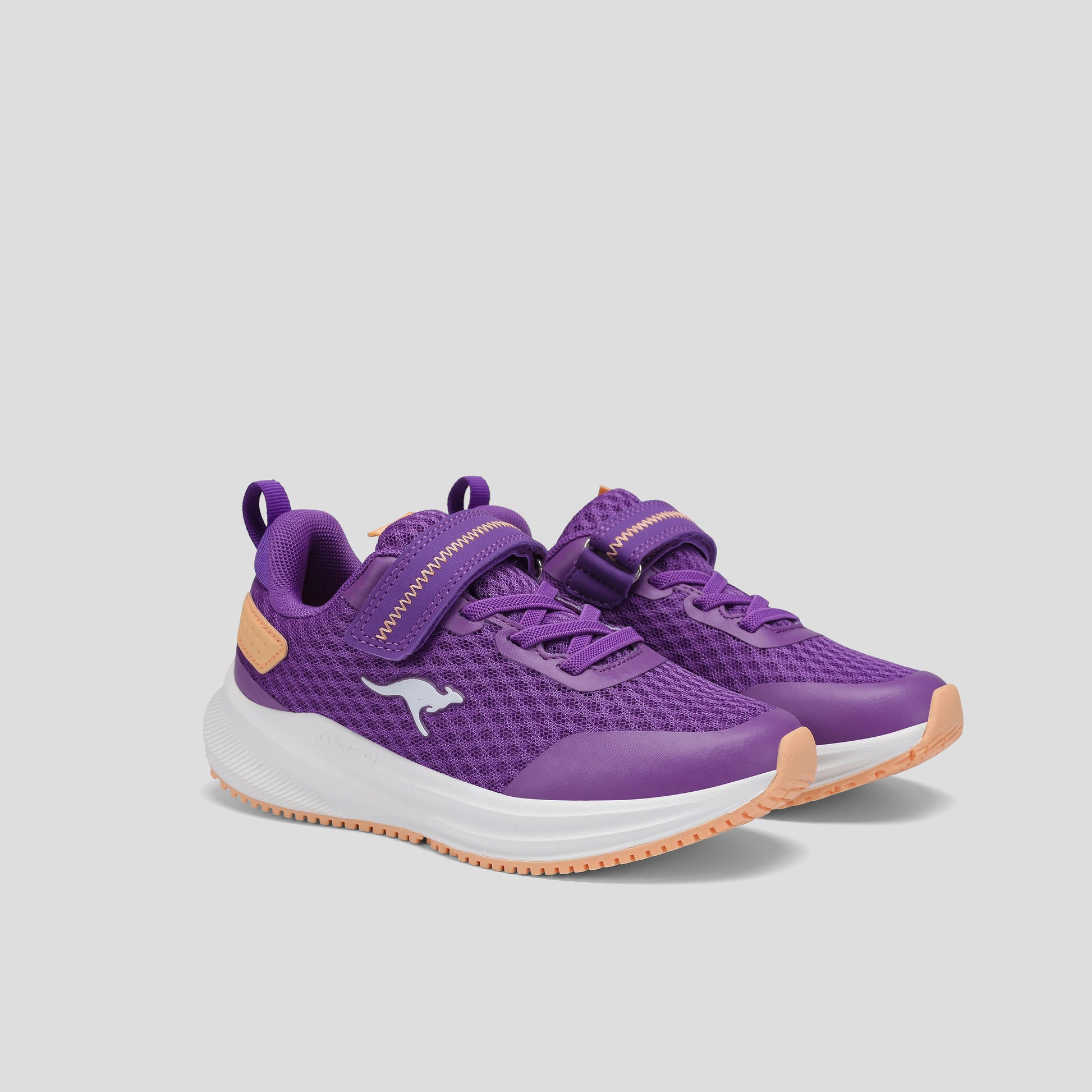 #color_amethyst-peach-fuzz