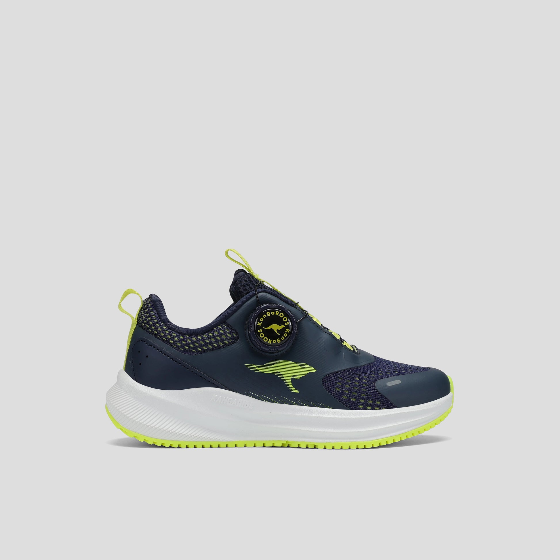 #color_navy-sulphur-spring