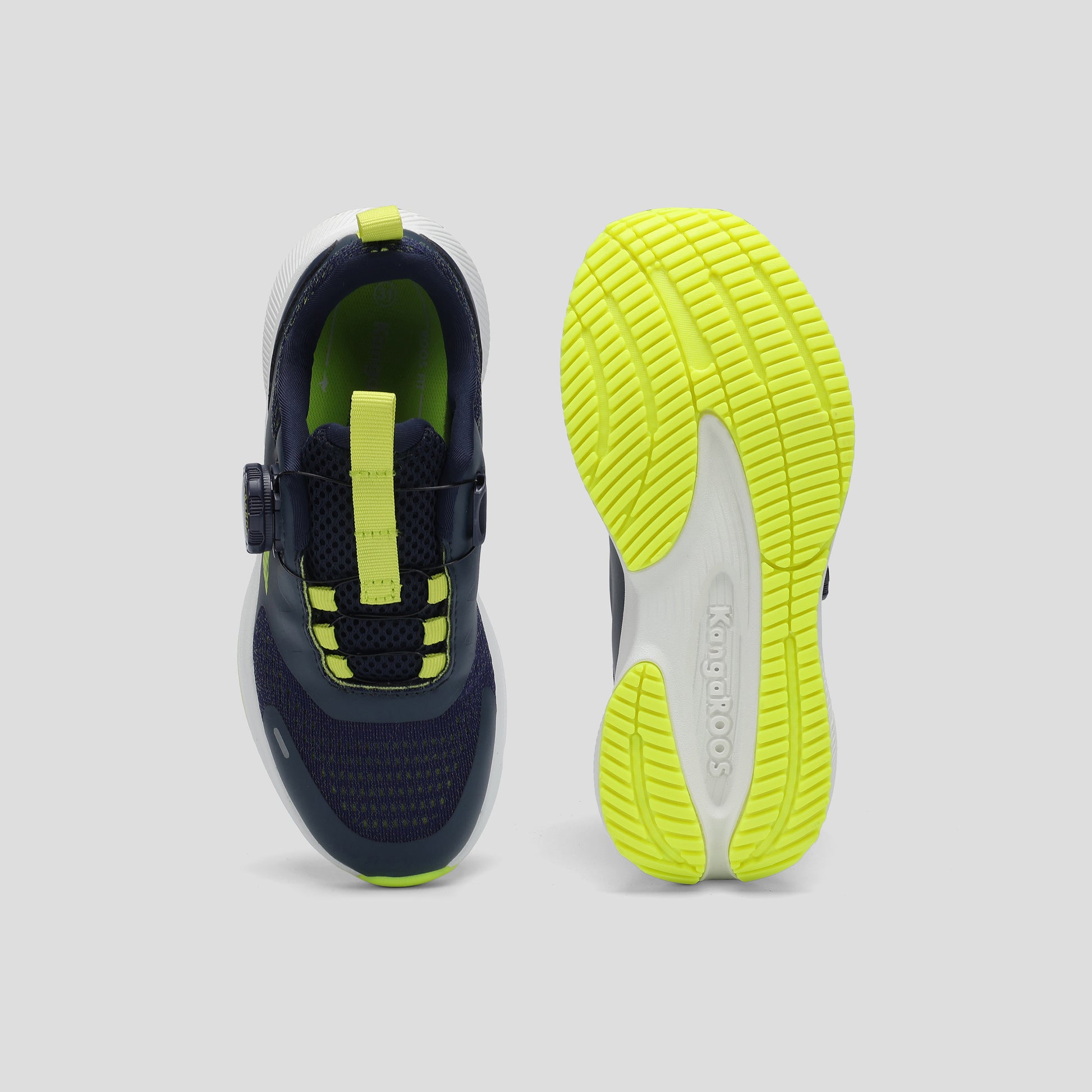 #color_navy-sulphur-spring