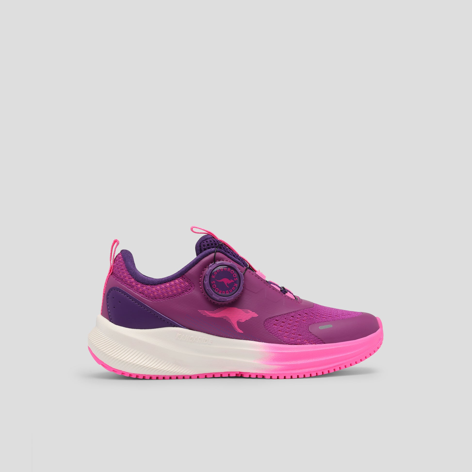#color_noble-plum-neon-pink