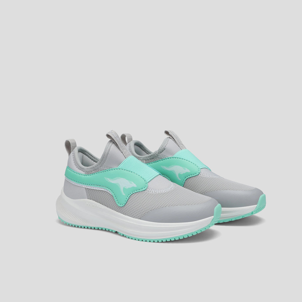 #color_vapor-grey-cabbage
