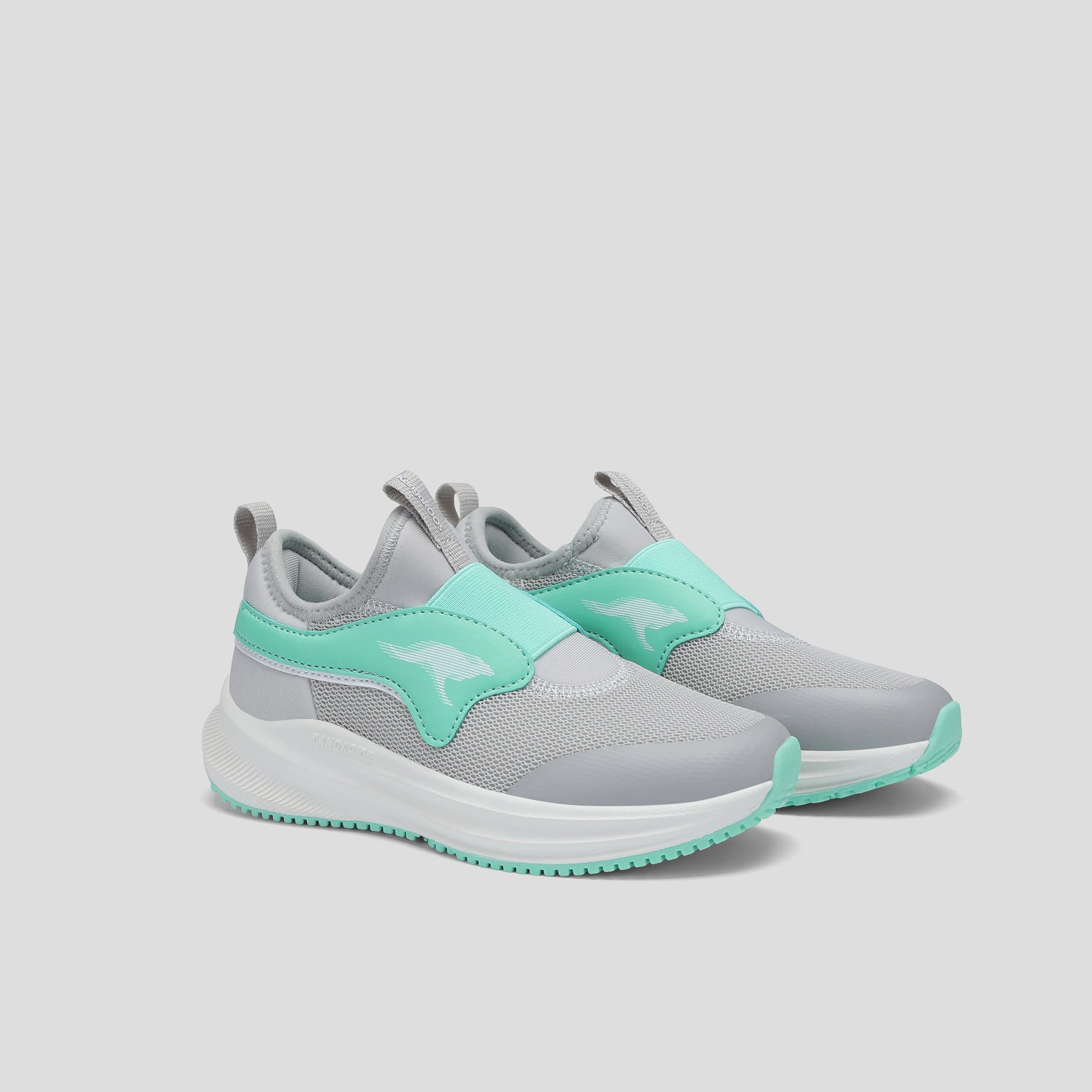 #color_vapor-grey-cabbage