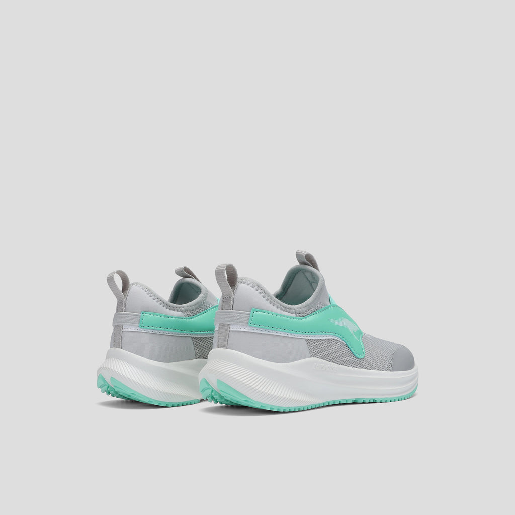 #color_vapor-grey-cabbage