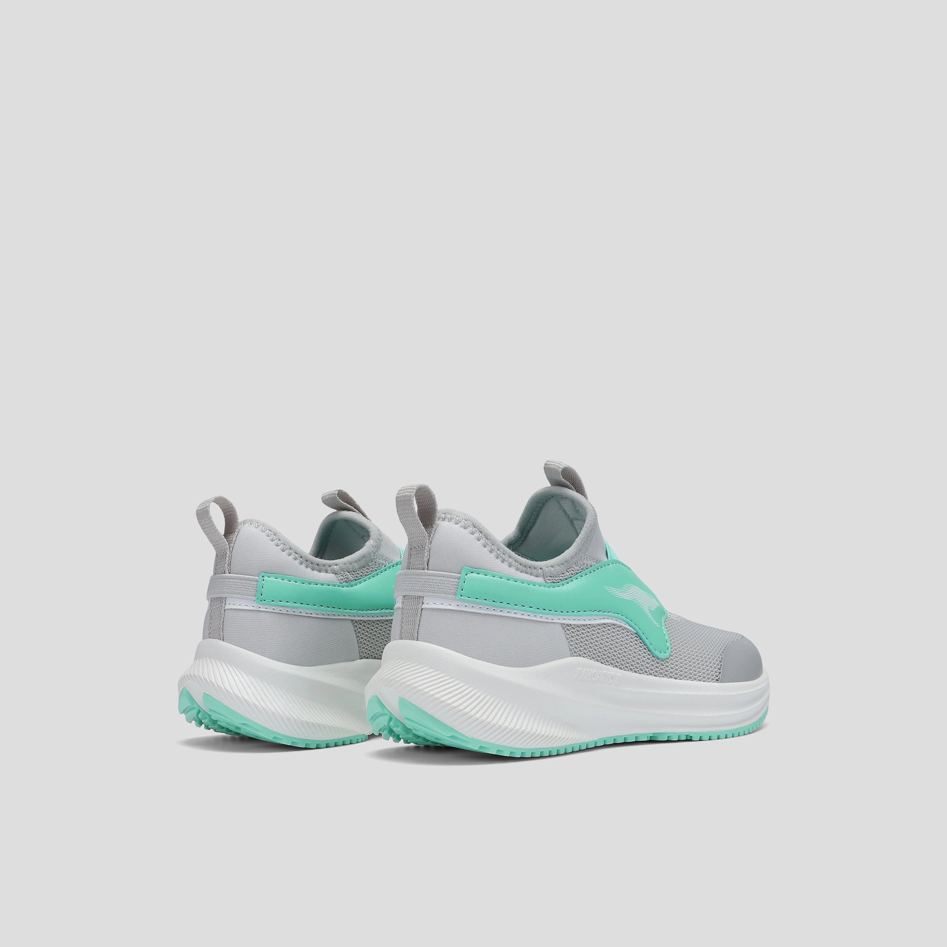#color_vapor-grey-cabbage