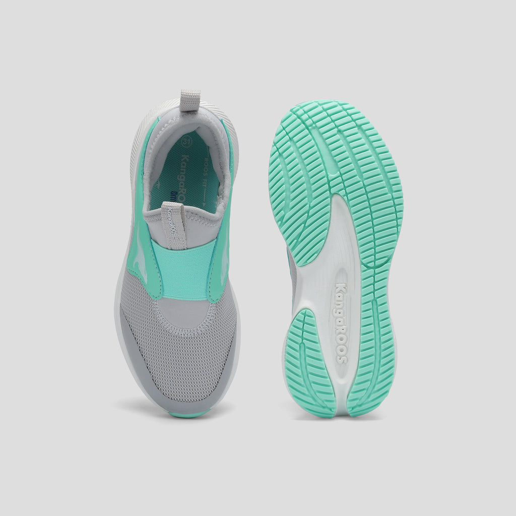 #color_vapor-grey-cabbage