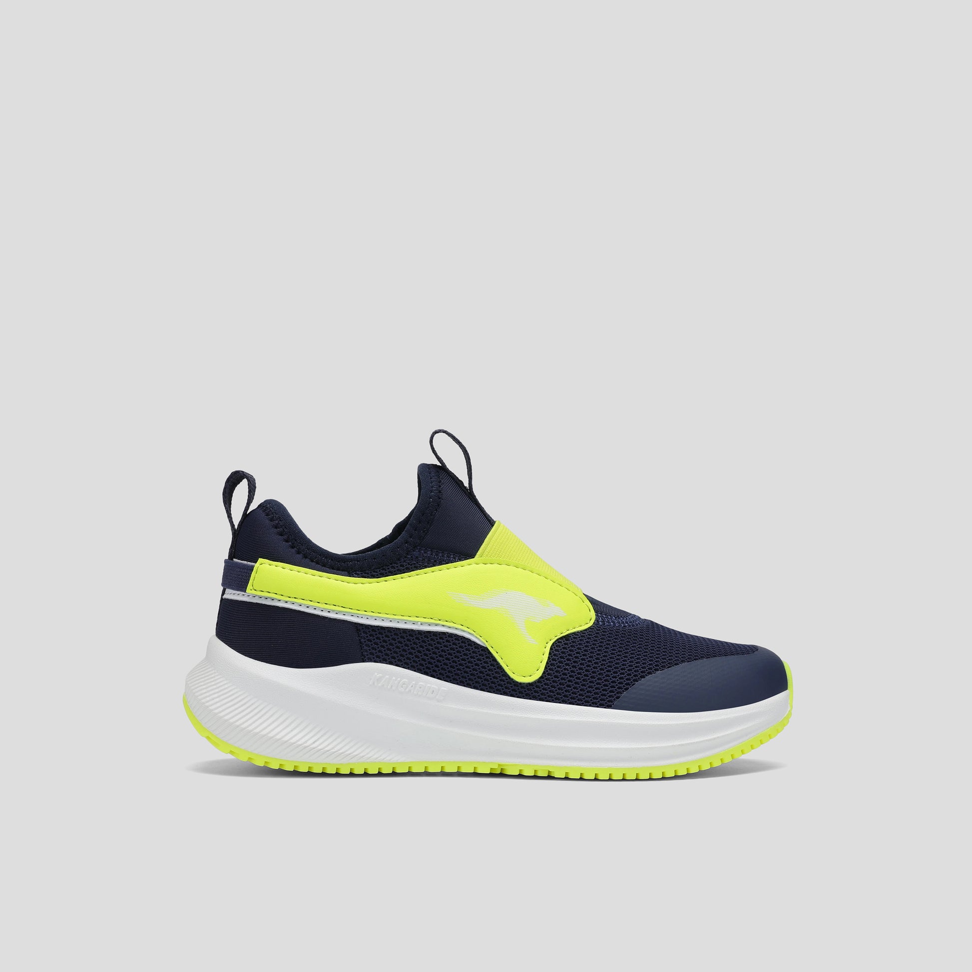 #color_dk-navy-sulphur-spring
