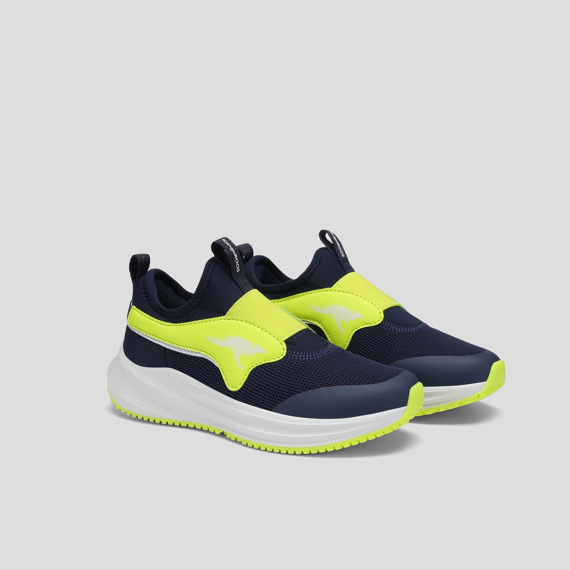 #color_dk-navy-sulphur-spring