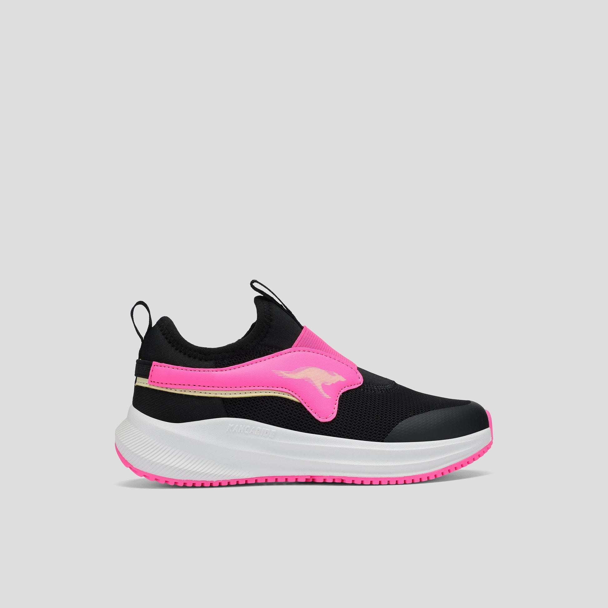#color_jet-black-neon-pink