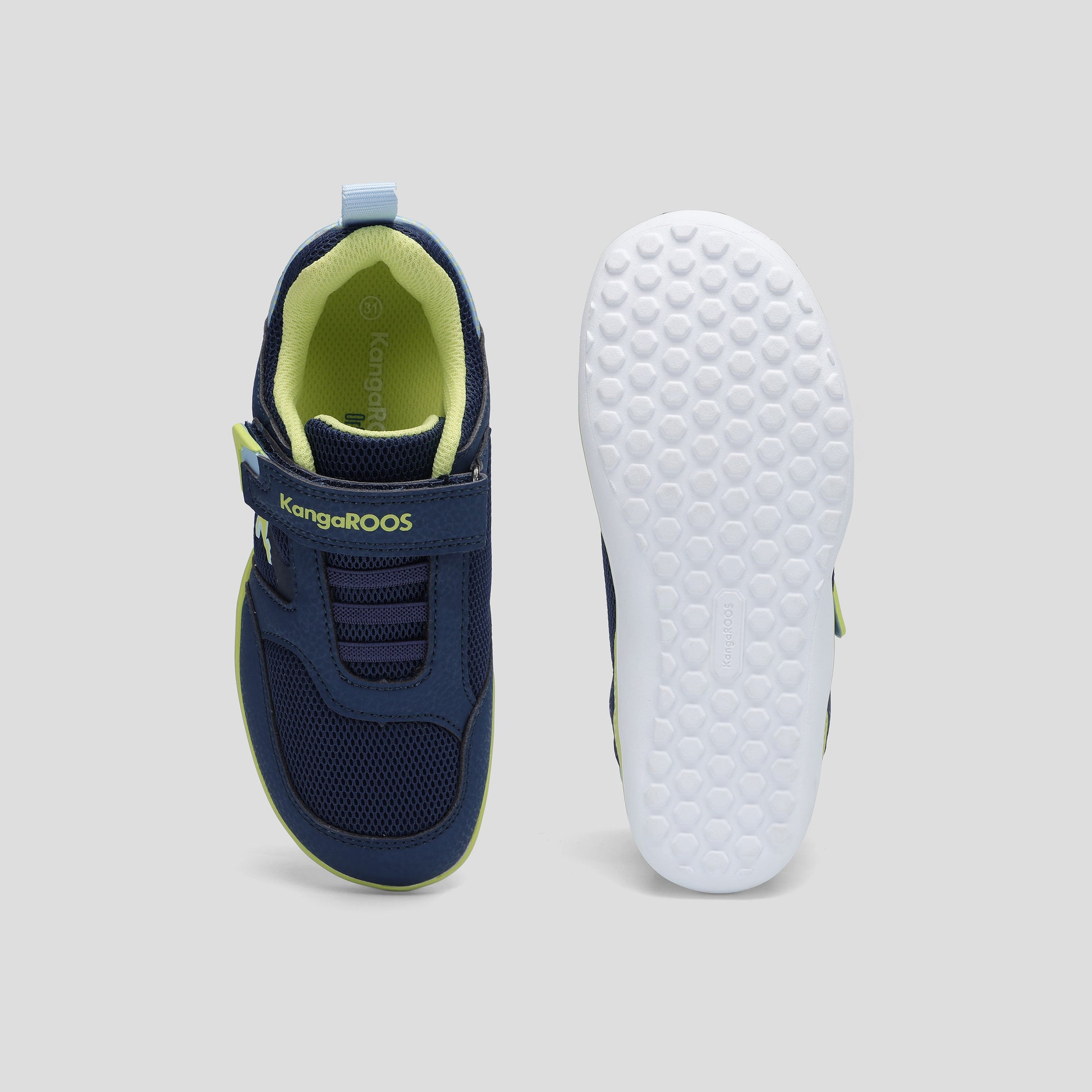 #color_k-blue-celery-green