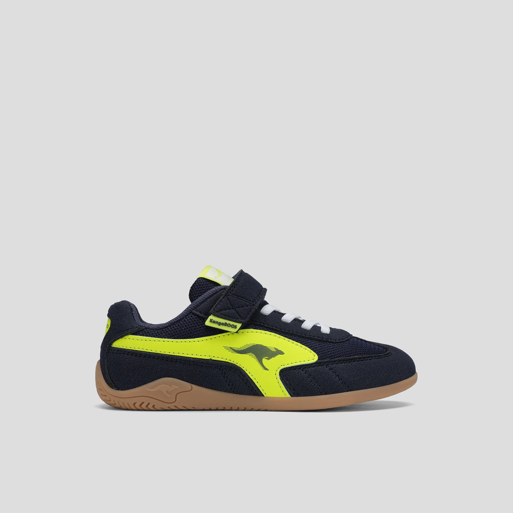 #color_dk-navy-sulphur-spring